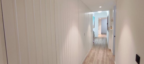 Apartamento T4 em Valencia, Spain N.º 15144 26