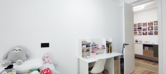 Apartamento T4 em Valencia, Spain N.º 15144 16