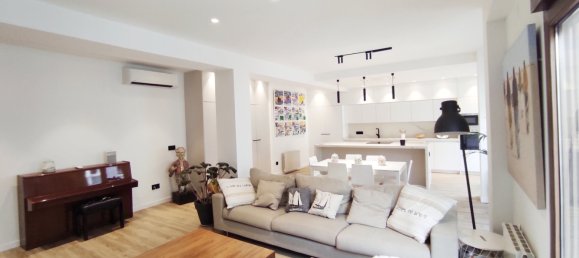 Apartamento T4 em Valencia, Spain N.º 15144 6