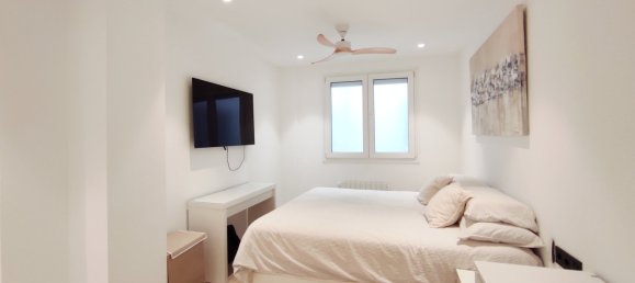 Apartamento T4 em Valencia, Spain N.º 15144 28