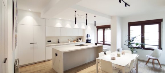 Apartamento T4 em Valencia, Spain N.º 15144 3