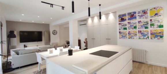 Apartamento T4 em Valencia, Spain N.º 15144 2