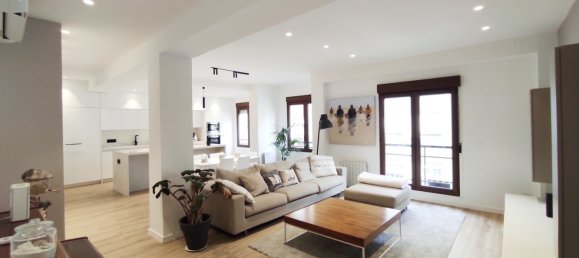 Apartamento T4 em Valencia, Spain N.º 15144 4