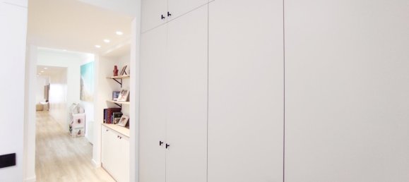 Apartamento T4 em Valencia, Spain N.º 15144 18