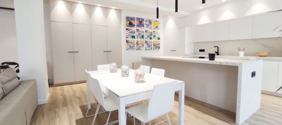 Apartamento T4 em Valencia, Spain N.º 15144 5