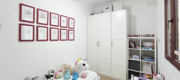 Apartamento T4 em Valencia, Spain N.º 15144 22