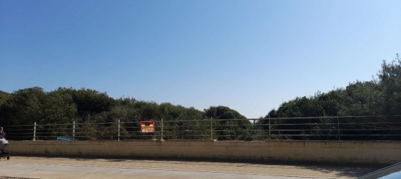 Земельный участок 1100м² в Кастелланета, Италия № 171559 4