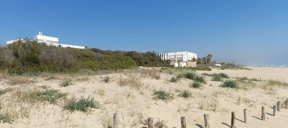 Земельный участок 1100м² в Кастелланета, Италия № 171559 7