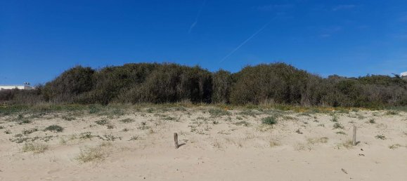 Земельный участок 1100м² в Кастелланета, Италия № 171559 3