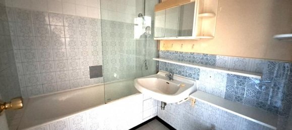 2 chambres Appartement à Angoulême, France No. 96146 6
