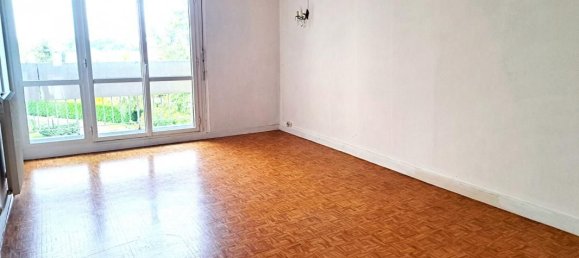 2 chambres Appartement à Angoulême, France No. 96146 10