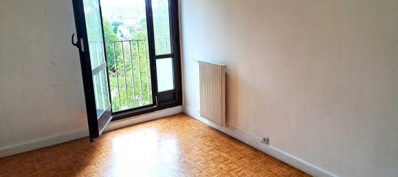 2 chambres Appartement à Angoulême, France No. 96146 12