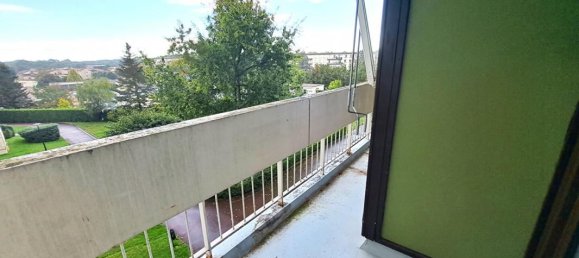 2 chambres Appartement à Angoulême, France No. 96146 17