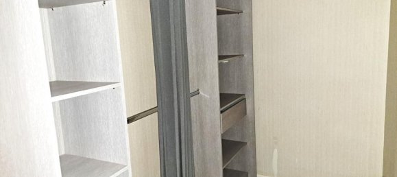 2 chambres Appartement à Angoulême, France No. 96146 16