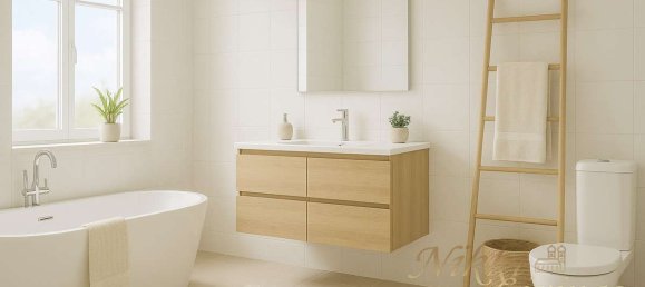 Terrain à Weilheim-Schongau, Germany No. 243853 10