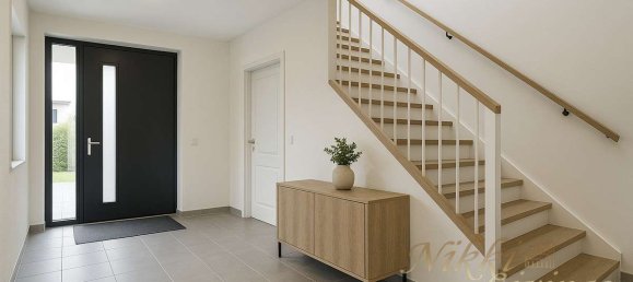 Terrain à Weilheim-Schongau, Germany No. 243853 7