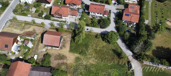 Terrain à Weilheim-Schongau, Germany No. 243853 5