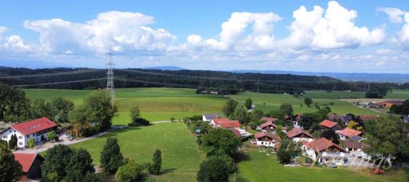 Terrain à Weilheim-Schongau, Germany No. 243853 3
