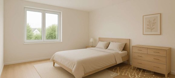 Terrain à Weilheim-Schongau, Germany No. 243853 9