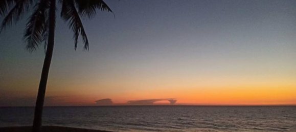 3084m² Commercial property in Tha Muang, Thailand No. 8285 2