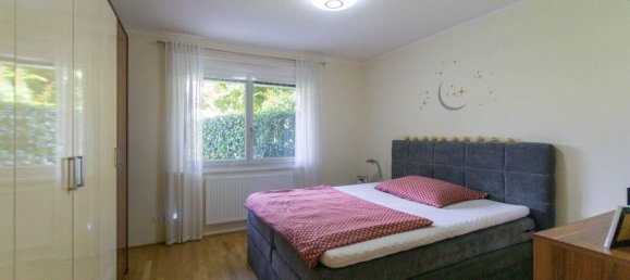2 rooms Apartment in Penzing, Austria No. 260947 4