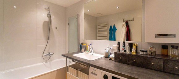 2 rooms Apartment in Penzing, Austria No. 260947 5