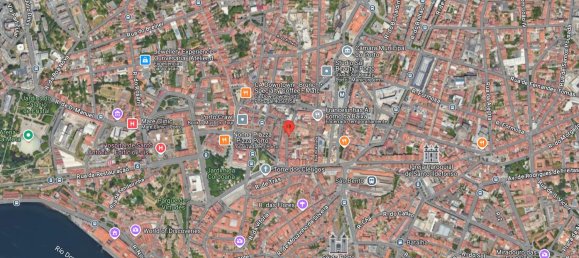 9 bedrooms Apartment in Porto, Portugal No. 117646 4