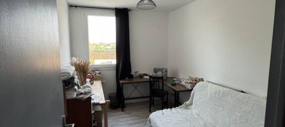 5 غرف نوم منزل في Tarn, France رقم 355791 11