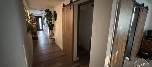 5 غرف نوم منزل في Tarn, France رقم 355791 10