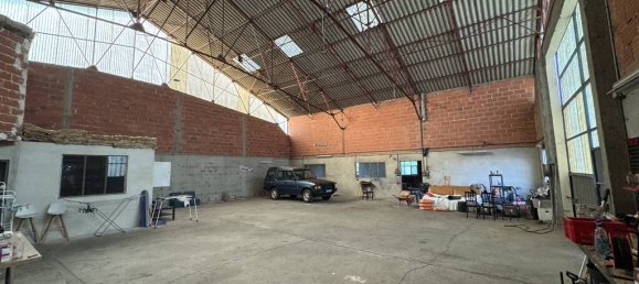 5 غرف نوم منزل في Tarn, France رقم 355791 5