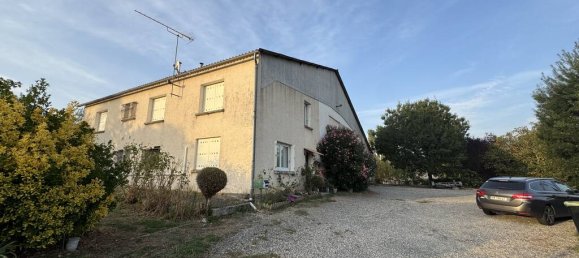 5 غرف نوم منزل في Tarn, France رقم 355791 2