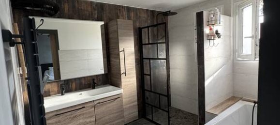 5 غرف نوم منزل في Tarn, France رقم 355791 7