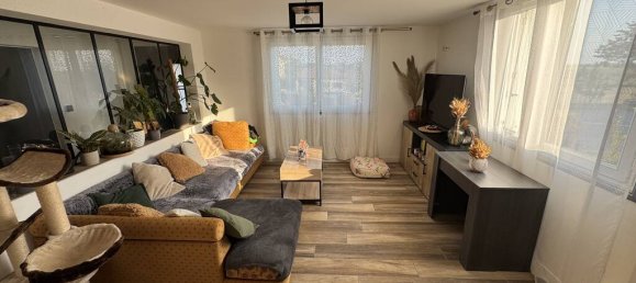 5 غرف نوم منزل في Tarn, France رقم 355791 8