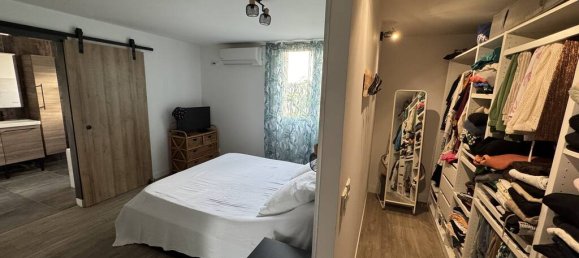 5 غرف نوم منزل في Tarn, France رقم 355791 6