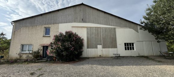 5 غرف نوم منزل في Tarn, France رقم 355791 4