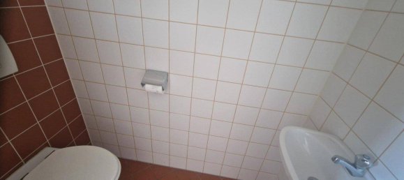 3 rooms Duplex in Puntigam, Austria No. 164543 21