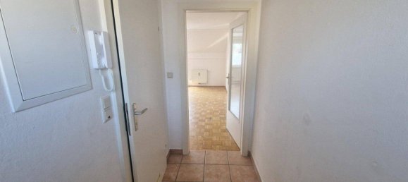 3 rooms Duplex in Puntigam, Austria No. 164543 6