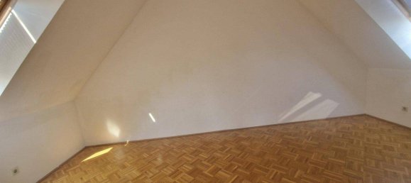 3 rooms Duplex in Puntigam, Austria No. 164543 17