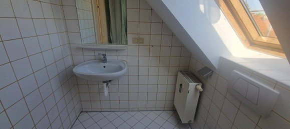 3 rooms Duplex in Puntigam, Austria No. 164543 19