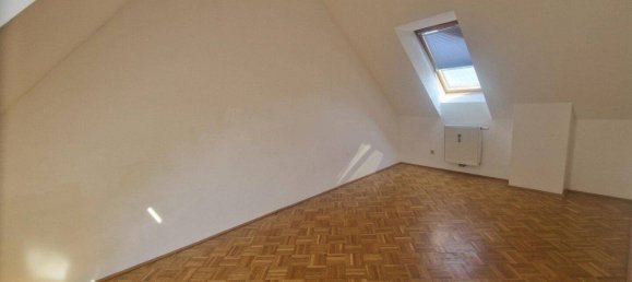 3 rooms Duplex in Puntigam, Austria No. 164543 16