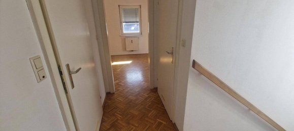 3 rooms Duplex in Puntigam, Austria No. 164543 11