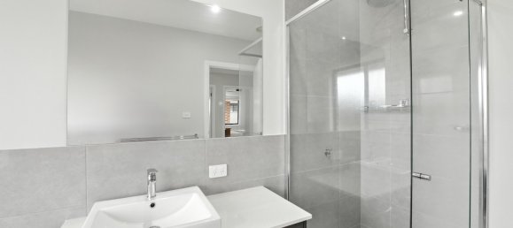 4 غرف نوم منزل في Griffith, Australia رقم 385 17