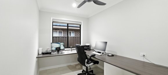 4 غرف نوم منزل في Griffith, Australia رقم 385 8