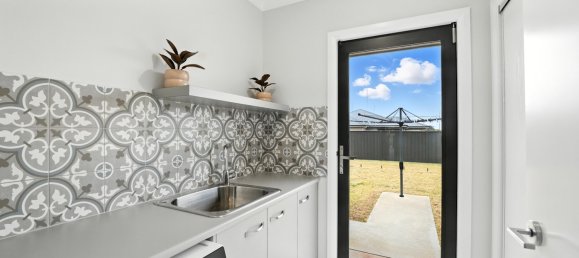 4 غرف نوم منزل في Griffith, Australia رقم 385 18