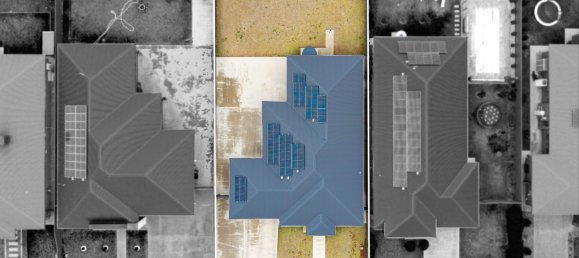 4 غرف نوم منزل في Griffith, Australia رقم 385 22