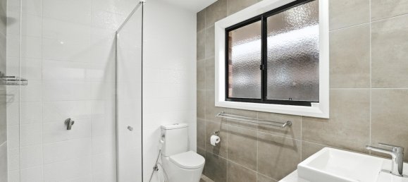 4 غرف نوم منزل في Griffith, Australia رقم 385 12