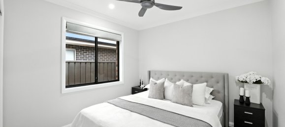 4 غرف نوم منزل في Griffith, Australia رقم 385 13