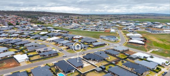 4 غرف نوم منزل في Griffith, Australia رقم 385 21