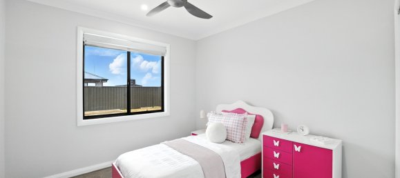 4 غرف نوم منزل في Griffith, Australia رقم 385 15