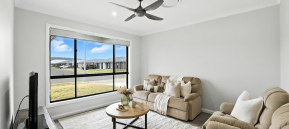 4 غرف نوم منزل في Griffith, Australia رقم 385 9